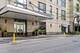 401 E Ontario Unit 3703, Chicago, IL 60611