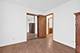 7768 S Luella, Chicago, IL 60649