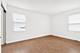 7768 S Luella, Chicago, IL 60649