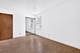 7768 S Luella, Chicago, IL 60649