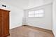 7768 S Luella, Chicago, IL 60649