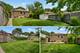 7768 S Luella, Chicago, IL 60649