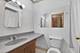 7768 S Luella, Chicago, IL 60649