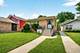 7768 S Luella, Chicago, IL 60649