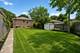 7768 S Luella, Chicago, IL 60649