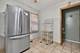 7768 S Luella, Chicago, IL 60649