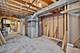 7768 S Luella, Chicago, IL 60649