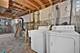 7768 S Luella, Chicago, IL 60649