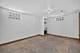 7768 S Luella, Chicago, IL 60649
