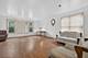 7768 S Luella, Chicago, IL 60649