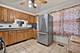 7768 S Luella, Chicago, IL 60649