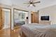 7768 S Luella, Chicago, IL 60649