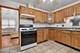 7768 S Luella, Chicago, IL 60649