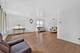 7768 S Luella, Chicago, IL 60649