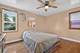 7768 S Luella, Chicago, IL 60649