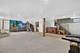 7768 S Luella, Chicago, IL 60649