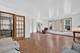 7768 S Luella, Chicago, IL 60649