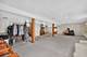 7768 S Luella, Chicago, IL 60649