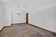 7768 S Luella, Chicago, IL 60649