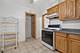7768 S Luella, Chicago, IL 60649