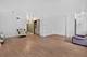 7768 S Luella, Chicago, IL 60649