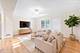 1130 S Troy Unit E, Chicago, IL 60612
