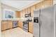 1130 S Troy Unit E, Chicago, IL 60612