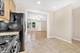 1130 S Troy Unit E, Chicago, IL 60612