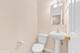 1130 S Troy Unit E, Chicago, IL 60612