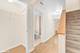 1130 S Troy Unit E, Chicago, IL 60612