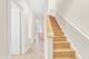1130 S Troy Unit E, Chicago, IL 60612