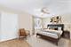 1130 S Troy Unit E, Chicago, IL 60612