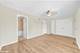 1130 S Troy Unit E, Chicago, IL 60612