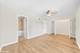 1130 S Troy Unit E, Chicago, IL 60612