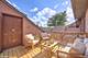 1130 S Troy Unit E, Chicago, IL 60612