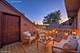 1130 S Troy Unit E, Chicago, IL 60612