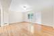 1130 S Troy Unit E, Chicago, IL 60612