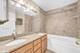 1130 S Troy Unit E, Chicago, IL 60612