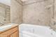 1130 S Troy Unit E, Chicago, IL 60612