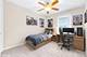 1130 S Troy Unit E, Chicago, IL 60612