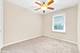 1130 S Troy Unit E, Chicago, IL 60612