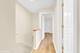 1130 S Troy Unit E, Chicago, IL 60612