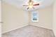 1130 S Troy Unit E, Chicago, IL 60612
