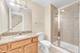 1130 S Troy Unit E, Chicago, IL 60612