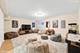 1130 S Troy Unit E, Chicago, IL 60612