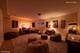 1130 S Troy Unit E, Chicago, IL 60612