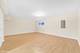 1130 S Troy Unit E, Chicago, IL 60612