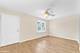 1130 S Troy Unit E, Chicago, IL 60612