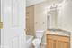 1130 S Troy Unit E, Chicago, IL 60612