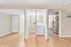 1130 S Troy Unit E, Chicago, IL 60612